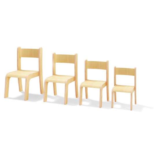 ΚΑΡΕΚΛΑΚΙ ΕΜΜΙ Η31cm