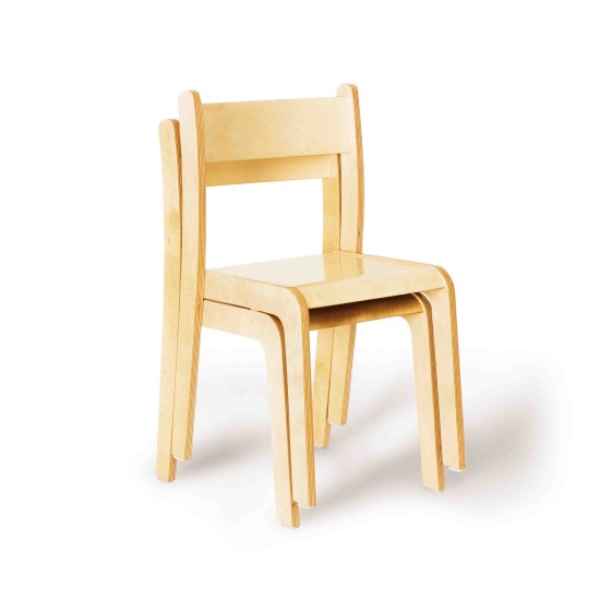 ΚΑΡΕΚΛΑΚΙ ΕΜΜΙ Η31cm