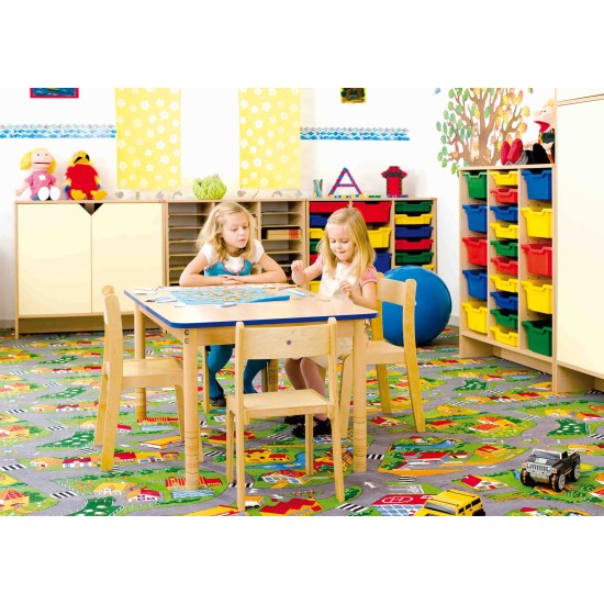 ΚΑΡΕΚΛΑΚΙ ΕΜΜΙ Η35cm