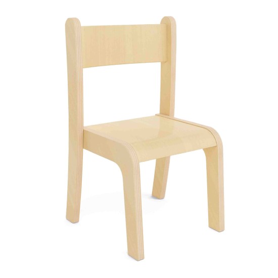 ΚΑΡΕΚΛΑΚΙ ΕΜΜΙ Η21cm