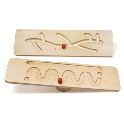 ΕΠΙΦΑΝΕΙΑ ΑΣΚΗΣΕΩΝ ΙΣΟΡΡΟΠΙΑΣ SPHERE