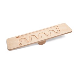 ΕΠΙΦΑΝΕΙΑ ΑΣΚΗΣΕΩΝ ΙΣΟΡΡΟΠΙΑΣ CYLINDER