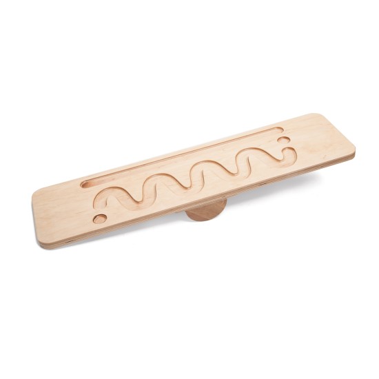 ΕΠΙΦΑΝΕΙΑ ΑΣΚΗΣΕΩΝ ΙΣΟΡΡΟΠΙΑΣ CYLINDER