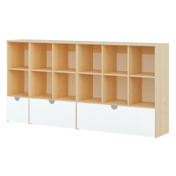 ΕΠΙΠΛΟΣΥΝΘΕΣΗ CUBO SET 12