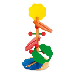 ΛΟΥΛΟΥΔΙΑ ΚΙΝΗΤΙΚΩΝ ΔΕΞΙΟΤΗΤΩΝ