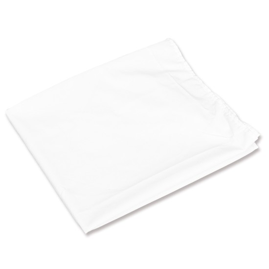 ΣΕΝΤΟΝΙ ΚΡΕΒΑΤΙ ΥΠΝΟΥ