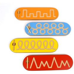 ΣΕΤ ΑΣΚΗΣΕΩΝ ΠΡΟΓΡΑΦΗΣ