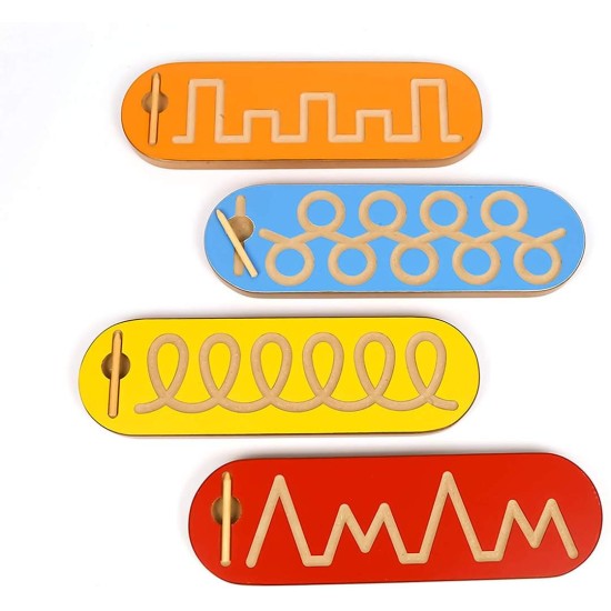 ΣΕΤ ΑΣΚΗΣΕΩΝ ΠΡΟΓΡΑΦΗΣ