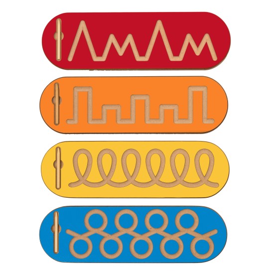 ΣΕΤ ΑΣΚΗΣΕΩΝ ΠΡΟΓΡΑΦΗΣ