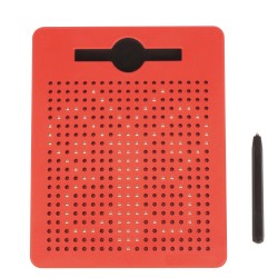 ΠΙΝΑΚΑΣ MAGNETIC BOARD & PEN