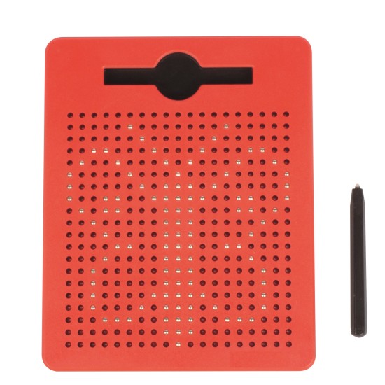 ΠΙΝΑΚΑΣ MAGNETIC BOARD & PEN