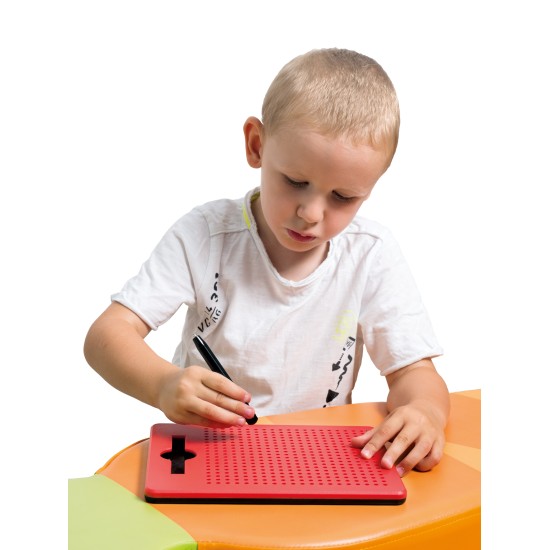 ΠΙΝΑΚΑΣ MAGNETIC BOARD & PEN