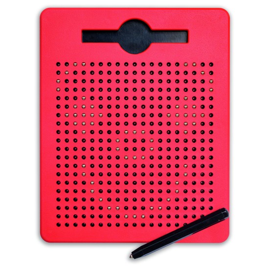 ΠΙΝΑΚΑΣ MAGNETIC BOARD & PEN