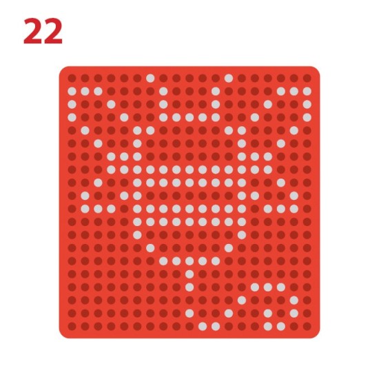 ΠΙΝΑΚΑΣ MAGNETIC BOARD & PEN