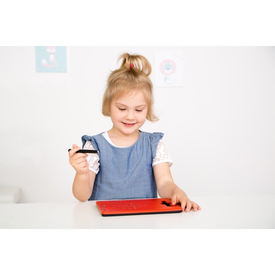 ΠΙΝΑΚΑΣ MAGNETIC BOARD & PEN