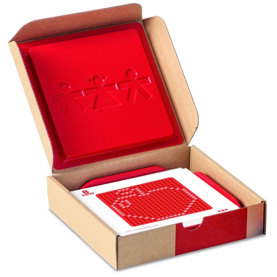 ΠΙΝΑΚΑΣ MAGNETIC BOARD & PEN