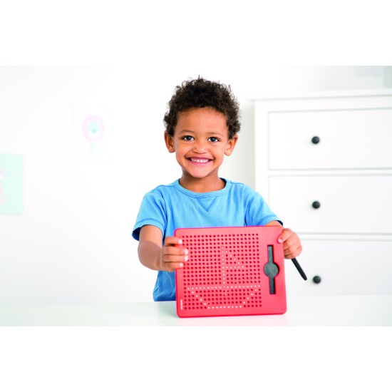 ΠΙΝΑΚΑΣ MAGNETIC BOARD & PEN