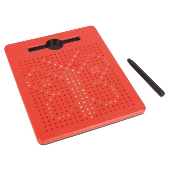 ΠΙΝΑΚΑΣ MAGNETIC BOARD & PEN