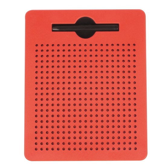 ΠΙΝΑΚΑΣ MAGNETIC BOARD & PEN