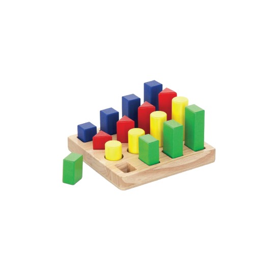 ΣΧΗΜΑΤΑ - ΥΨΗ ΚΑΙ ΜΕΓΕΘΗ