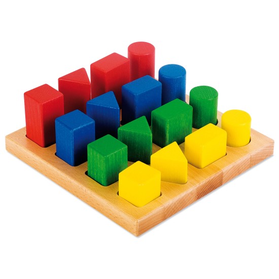 ΣΧΗΜΑΤΑ - ΥΨΗ ΚΑΙ ΜΕΓΕΘΗ