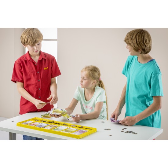 ΝΟΜΙΣΜΑΤΑ & ΧΑΡΤΟΝΟΜΙΣΜΑΤΑ