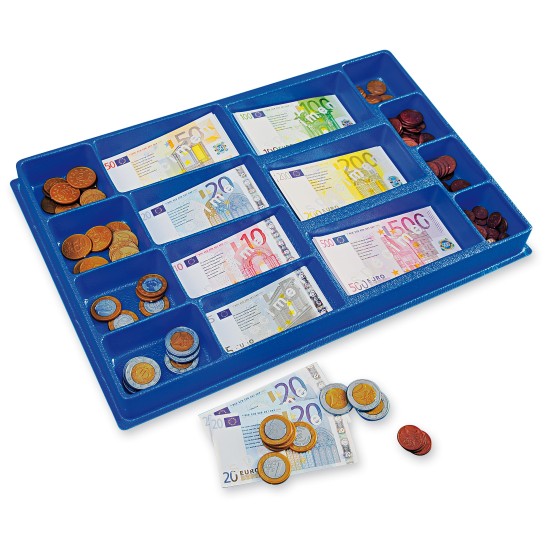 ΝΟΜΙΣΜΑΤΑ & ΧΑΡΤΟΝΟΜΙΣΜΑΤΑ