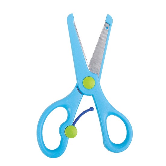 ΨΑΛΙΔΙ ΕΞΑΣΚΗΣΗΣ ΚΟΠΗΣ ΠΑΙΔΙΚΟ - ΔΕΞΙΟΧΕΙΡΑ