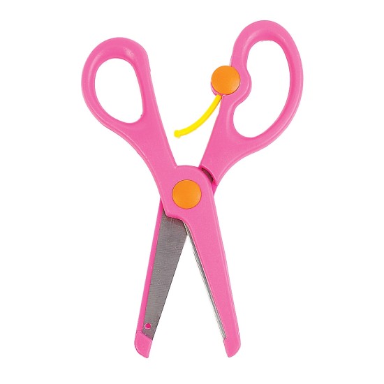 ΨΑΛΙΔΙ ΕΞΑΣΚΗΣΗΣ ΚΟΠΗΣ ΠΑΙΔΙΚΟ - ΔΕΞΙΟΧΕΙΡΑ