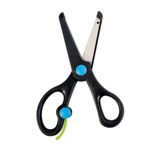 ΨΑΛΙΔΙ ΕΞΑΣΚΗΣΗΣ ΚΟΠΗΣ ΠΑΙΔΙΚΟ - ΔΕΞΙΟΧΕΙΡΑ