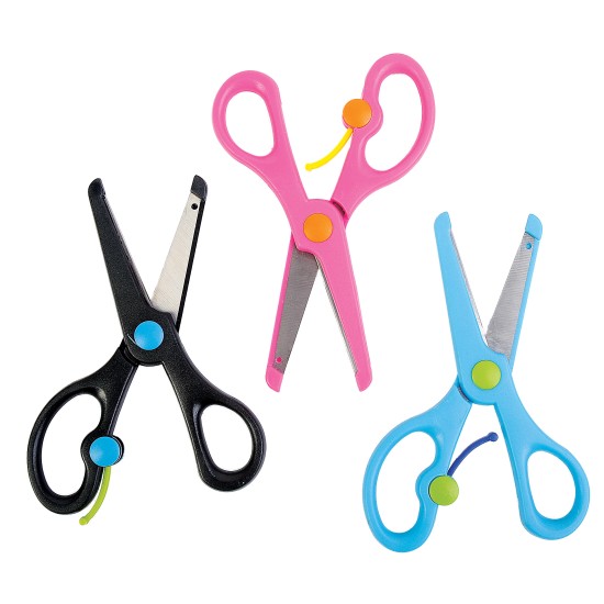 ΨΑΛΙΔΙ ΕΞΑΣΚΗΣΗΣ ΚΟΠΗΣ ΠΑΙΔΙΚΟ - ΔΕΞΙΟΧΕΙΡΑ