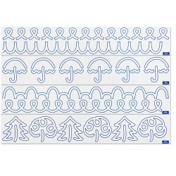 ΣΕΤ ΠΙΝΑΚΕΣ ΓΡΑΦΟΚΙΝΗΤΙΚΩΝ ΑΣΚΗΣΕΩΝ BASIC