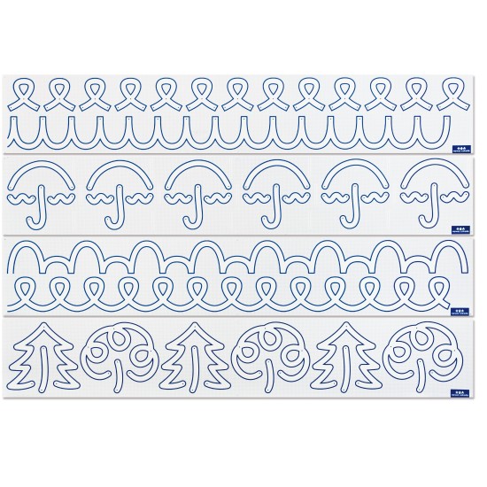 ΣΕΤ ΠΙΝΑΚΕΣ ΓΡΑΦΟΚΙΝΗΤΙΚΩΝ ΑΣΚΗΣΕΩΝ BASIC