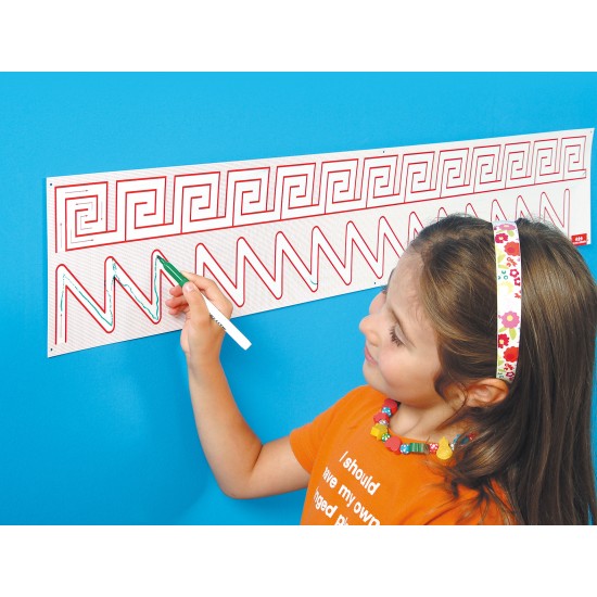 ΣΕΤ ΠΙΝΑΚΕΣ ΓΡΑΦΟΚΙΝΗΤΙΚΩΝ ΑΣΚΗΣΕΩΝ ADVANCE