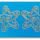 ΒΑΣΗ ΑΜΦΙΠΛΕΥΡΗΣ ΕΞΑΣΚΗΣΗΣ "ΑΣΤΕΡΙΑ"