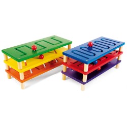 ΣΕΤ ΠΙΝΑΚΕΣ ΠΡΟΓΡΑΦΗΣ