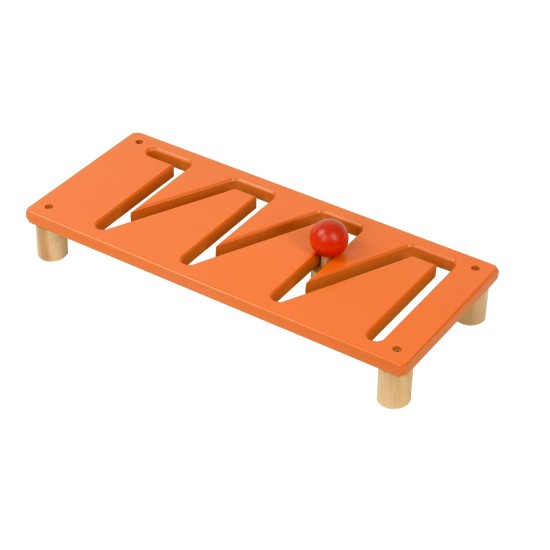 ΣΕΤ ΠΙΝΑΚΕΣ ΠΡΟΓΡΑΦΗΣ