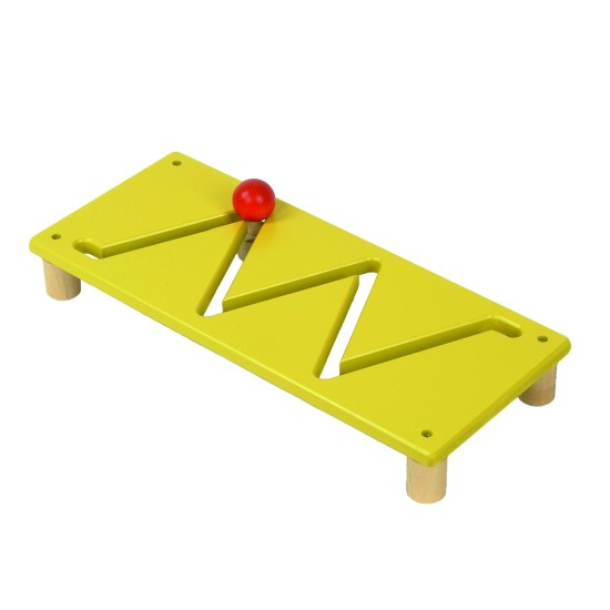 ΣΕΤ ΠΙΝΑΚΕΣ ΠΡΟΓΡΑΦΗΣ