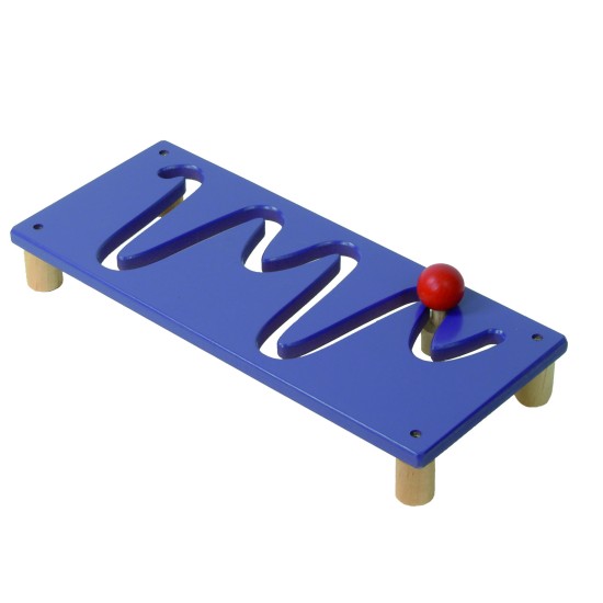 ΣΕΤ ΠΙΝΑΚΕΣ ΠΡΟΓΡΑΦΗΣ