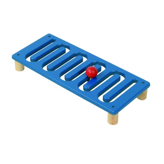 ΣΕΤ ΠΙΝΑΚΕΣ ΠΡΟΓΡΑΦΗΣ