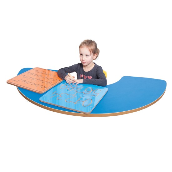 ΜΑΓΝΗΤΙΚΗ ΔΙΑΔΡΟΜΗ "ΑΡΙΘΜΟΙ"