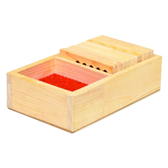 ΑΡΙΘΜΗΤΗΡΙΟ