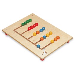 ΔΙΑΔΡΟΜΗ ΠΡΟΓΡΑΦΗΣ "ΧΡΩΜΑΤΑ"