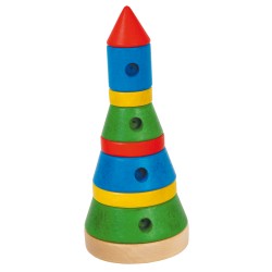 ΠΥΡΑΥΛΟΣ ΤΑΞΙΝΟΜΗΣΗΣ