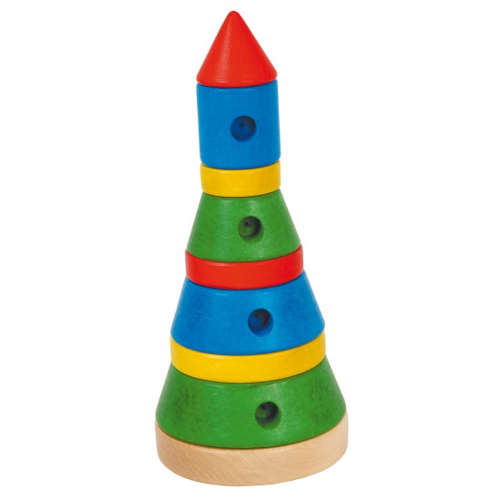 ΠΥΡΑΥΛΟΣ ΤΑΞΙΝΟΜΗΣΗΣ