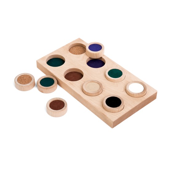 ΒΑΣΗ ΑΦΗΣ BASIC