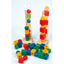 ΣΤΗΛΕΣ ΣΥΝΕΧΕΙΑΣ