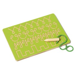 ΒΑΣΗ ΓΡΑΦΟΚΙΝΗΤΙΚΗΣ "ΦΟΡΜΕΣ"