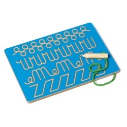 ΒΑΣΗ ΓΡΑΦΟΚΙΝΗΤΙΚΗΣ "ΣΧΕΔΙΑ"