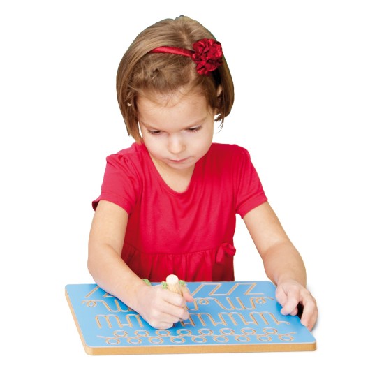 ΒΑΣΗ ΓΡΑΦΟΚΙΝΗΤΙΚΗΣ "ΣΧΕΔΙΑ"